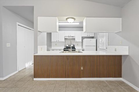 Photo of 23393 Nameless RD #156, Leander, TX 78641 (MLS # 6947767)