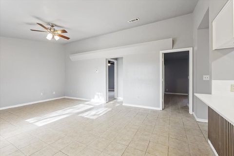 Tiny photo for 23393 Nameless RD #156, Leander, TX 78641 (MLS # 6947767)