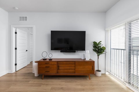 Tiny photo for 2500 Longview ST #507, Austin, TX 78705 (MLS # 3679214)