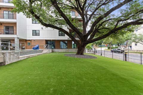 Tiny photo for 2500 Longview ST #507, Austin, TX 78705 (MLS # 3679214)