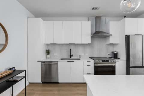 Tiny photo for 2500 Longview ST #507, Austin, TX 78705 (MLS # 3679214)