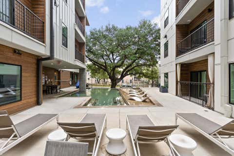 Tiny photo for 2500 Longview ST #507, Austin, TX 78705 (MLS # 3679214)