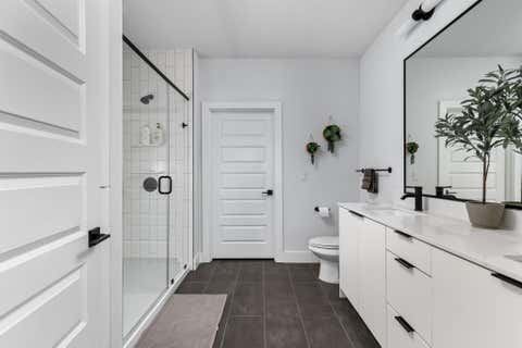 Tiny photo for 2500 Longview ST #507, Austin, TX 78705 (MLS # 3679214)