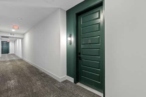 Tiny photo for 2500 Longview ST #507, Austin, TX 78705 (MLS # 3679214)