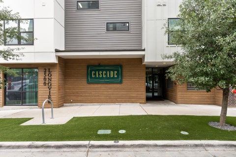 Tiny photo for 2500 Longview ST #507, Austin, TX 78705 (MLS # 3679214)