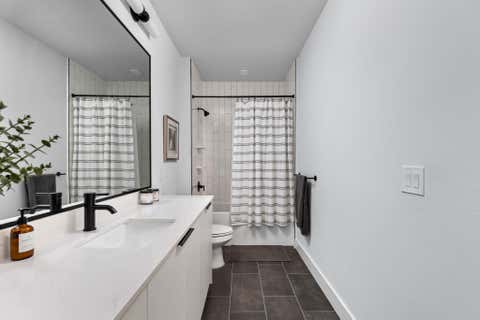 Tiny photo for 2500 Longview ST #507, Austin, TX 78705 (MLS # 3679214)