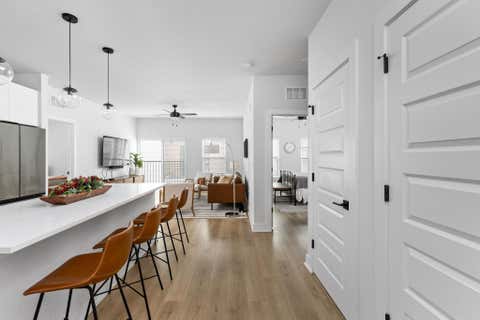 Tiny photo for 2500 Longview ST #507, Austin, TX 78705 (MLS # 3679214)