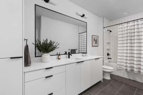 Tiny photo for 2500 Longview ST #507, Austin, TX 78705 (MLS # 3679214)