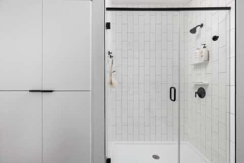 Tiny photo for 2500 Longview ST #507, Austin, TX 78705 (MLS # 3679214)