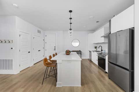 Tiny photo for 2500 Longview ST #507, Austin, TX 78705 (MLS # 3679214)