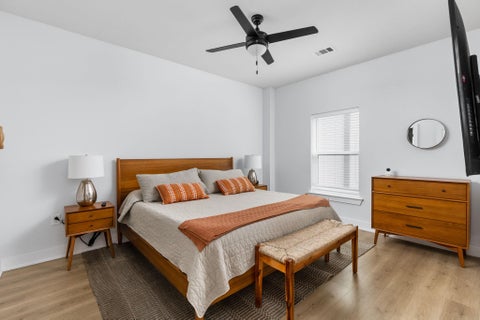 Tiny photo for 2500 Longview ST #507, Austin, TX 78705 (MLS # 3679214)
