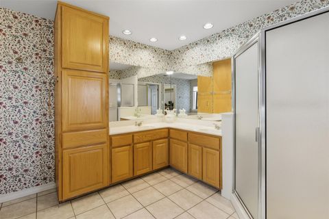 Tiny photo for 18818 Kelly DR, Point Venture, TX 78645 (MLS # 9950334)