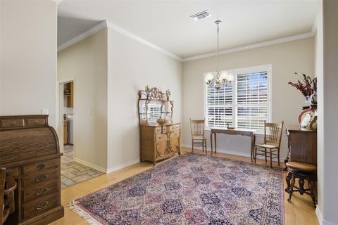 Tiny photo for 18818 Kelly DR, Point Venture, TX 78645 (MLS # 9950334)