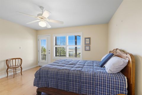 Tiny photo for 18818 Kelly DR, Point Venture, TX 78645 (MLS # 9950334)