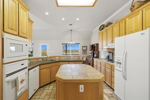Tiny photo for 18818 Kelly DR, Point Venture, TX 78645 (MLS # 9950334)