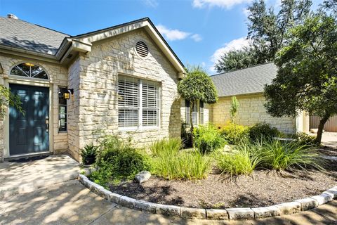 Tiny photo for 18818 Kelly DR, Point Venture, TX 78645 (MLS # 9950334)