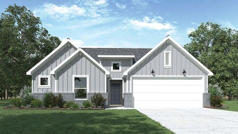 329 Lone Cedar RD Marble Falls TX 78654