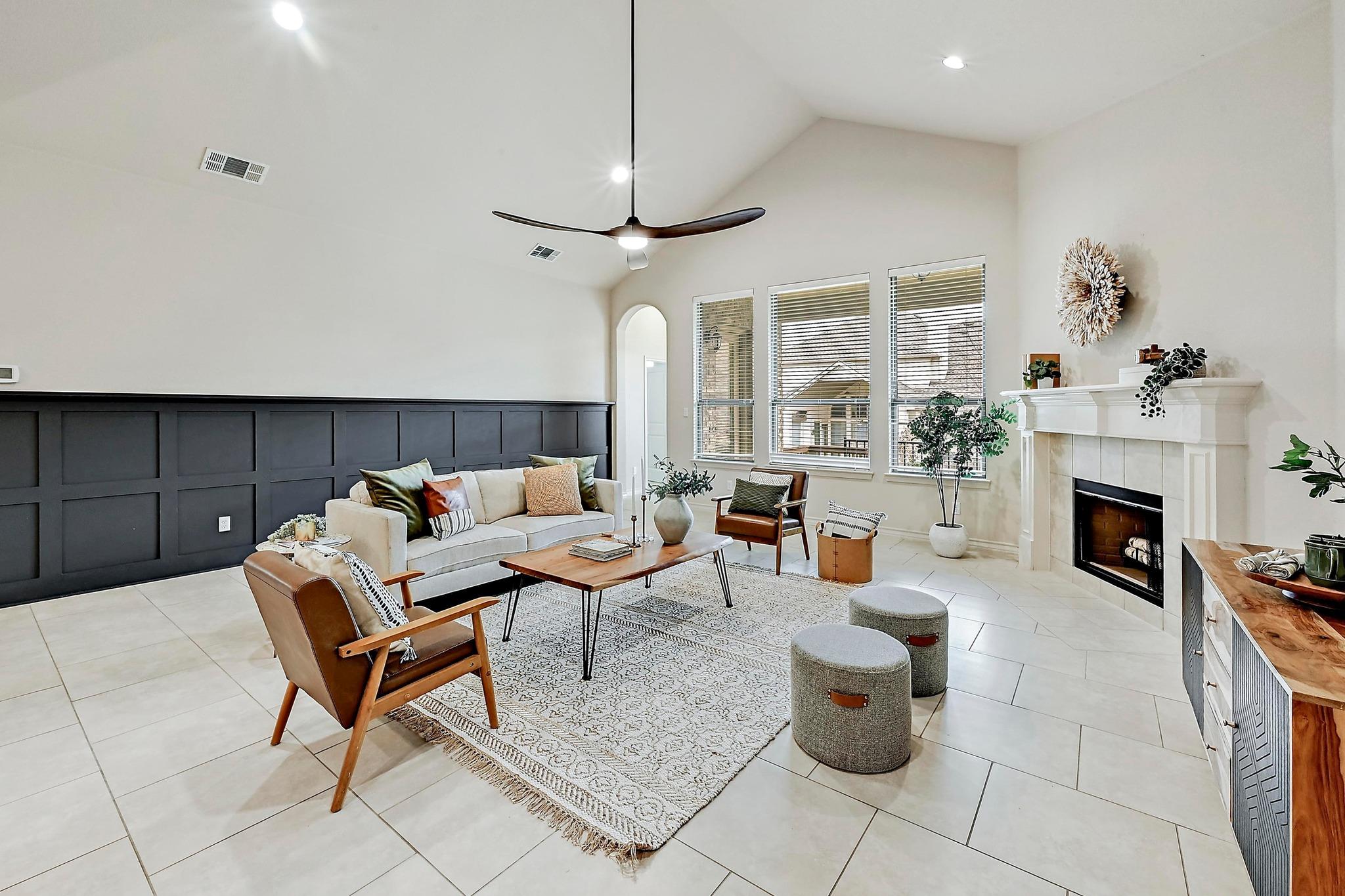 940 Purple Moor PASS