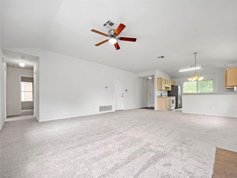 Tiny photo for 3700 Pevetoe ST, Austin, TX 78725 (MLS # 6680310)