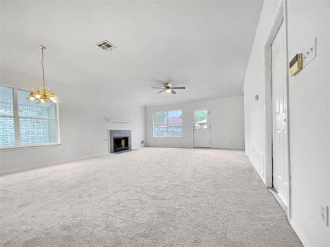 Tiny photo for 3700 Pevetoe ST, Austin, TX 78725 (MLS # 6680310)