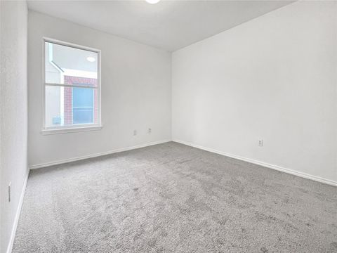 Tiny photo for 3700 Pevetoe ST, Austin, TX 78725 (MLS # 6680310)