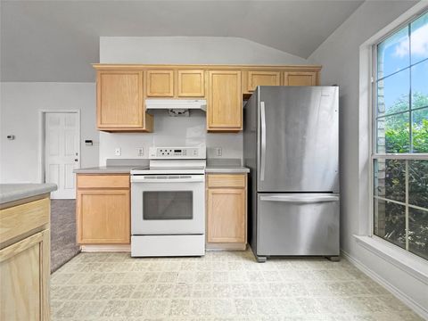Tiny photo for 3700 Pevetoe ST, Austin, TX 78725 (MLS # 6680310)