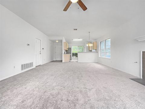 Tiny photo for 3700 Pevetoe ST, Austin, TX 78725 (MLS # 6680310)