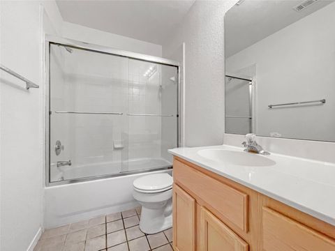 Tiny photo for 3700 Pevetoe ST, Austin, TX 78725 (MLS # 6680310)