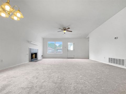 Tiny photo for 3700 Pevetoe ST, Austin, TX 78725 (MLS # 6680310)