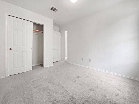 Tiny photo for 3700 Pevetoe ST, Austin, TX 78725 (MLS # 6680310)