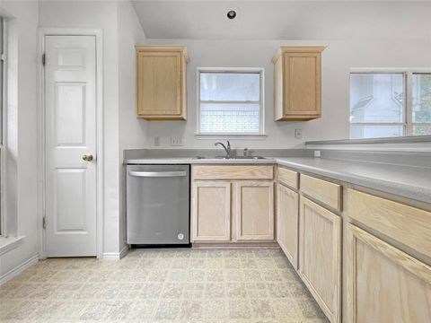 Tiny photo for 3700 Pevetoe ST, Austin, TX 78725 (MLS # 6680310)