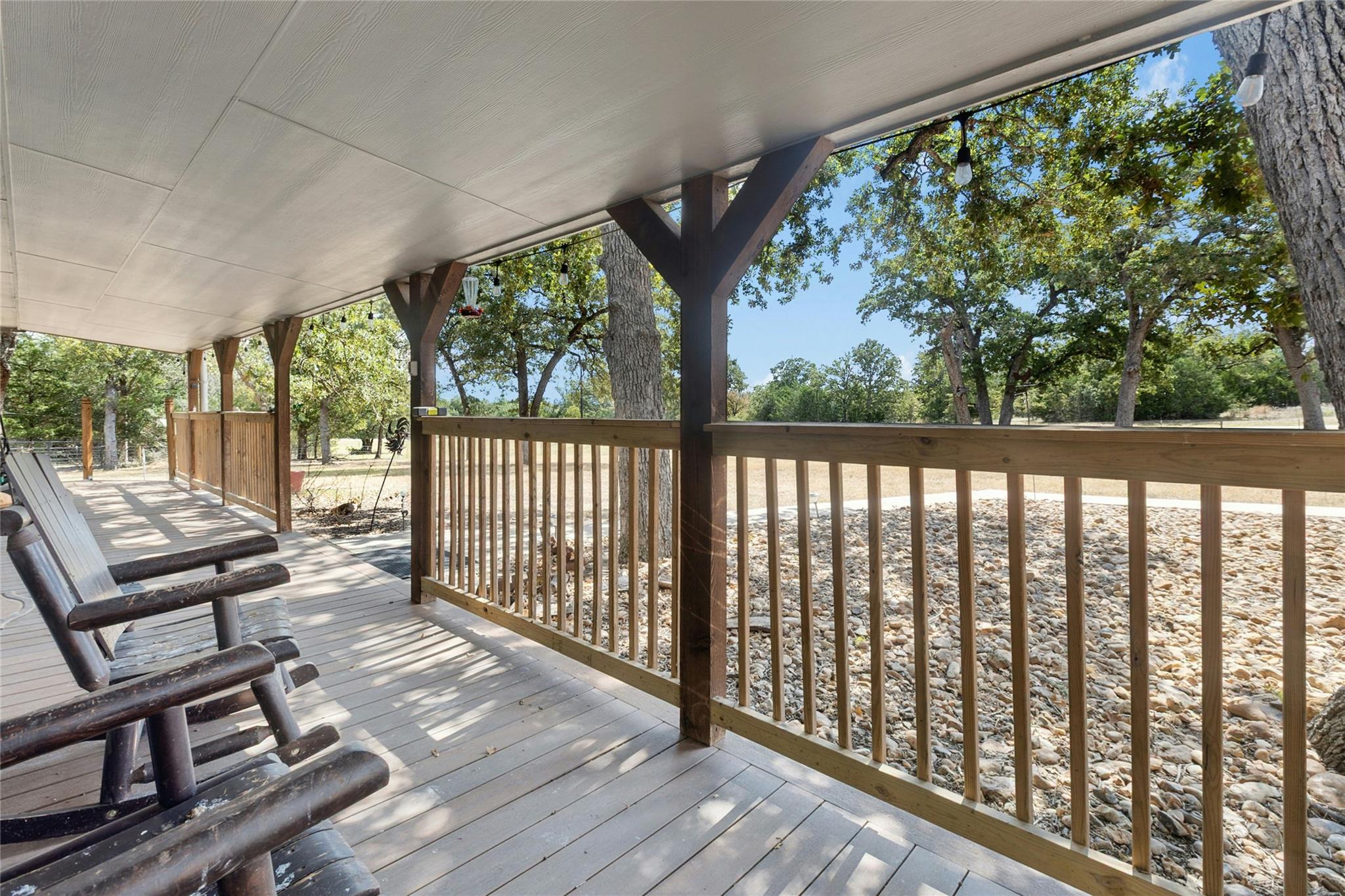 1498 County Road 313