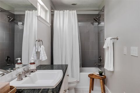 Tiny photo for 2811 W Fresco DR, Austin, TX 78731 (MLS # 3909268)
