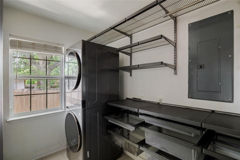 Tiny photo for 2811 W Fresco DR, Austin, TX 78731 (MLS # 3909268)