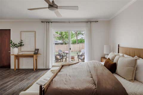Tiny photo for 2811 W Fresco DR, Austin, TX 78731 (MLS # 3909268)