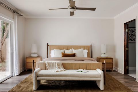 Tiny photo for 2811 W Fresco DR, Austin, TX 78731 (MLS # 3909268)