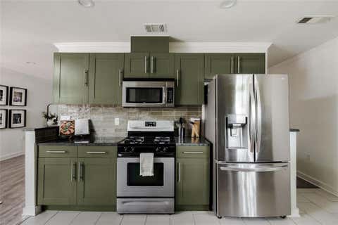 Tiny photo for 2811 W Fresco DR, Austin, TX 78731 (MLS # 3909268)
