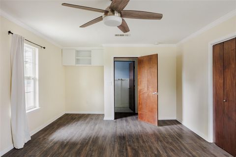 Tiny photo for 2811 W Fresco DR, Austin, TX 78731 (MLS # 3909268)
