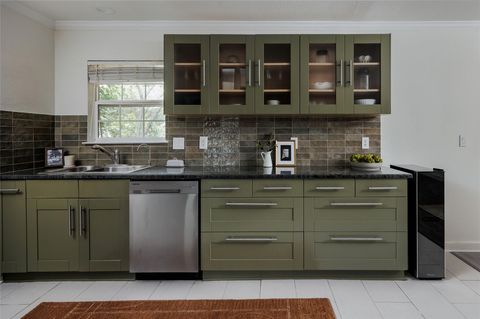 Tiny photo for 2811 W Fresco DR, Austin, TX 78731 (MLS # 3909268)