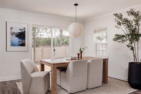 Tiny photo for 2811 W Fresco DR, Austin, TX 78731 (MLS # 3909268)