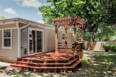 Tiny photo for 2811 W Fresco DR, Austin, TX 78731 (MLS # 3909268)