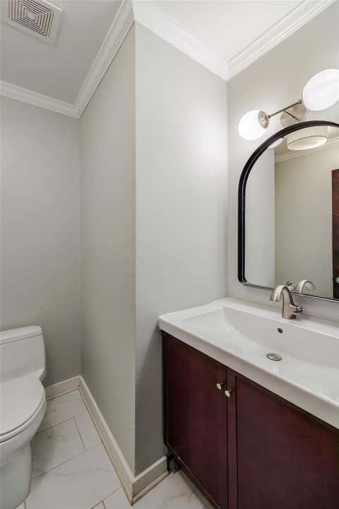 Tiny photo for 2811 W Fresco DR, Austin, TX 78731 (MLS # 3909268)