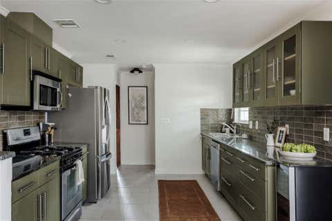 Tiny photo for 2811 W Fresco DR, Austin, TX 78731 (MLS # 3909268)