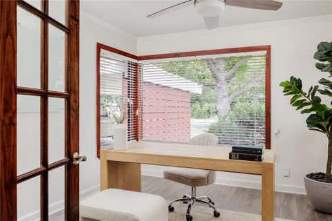 Tiny photo for 2811 W Fresco DR, Austin, TX 78731 (MLS # 3909268)