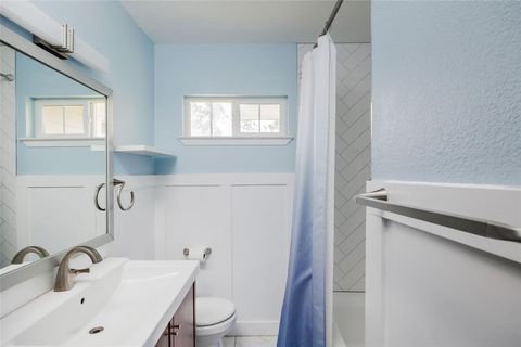 Tiny photo for 2811 W Fresco DR, Austin, TX 78731 (MLS # 3909268)