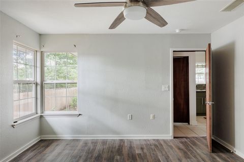 Tiny photo for 2811 W Fresco DR, Austin, TX 78731 (MLS # 3909268)