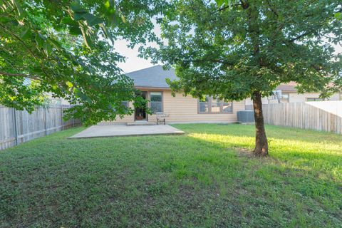 Tiny photo for 913 Mahomet DR, Pflugerville, TX 78660 (MLS # 1589353)