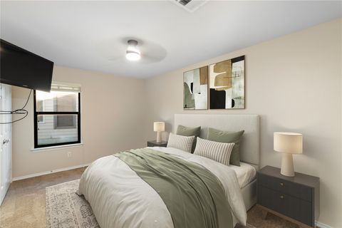 Tiny photo for 913 Mahomet DR, Pflugerville, TX 78660 (MLS # 1589353)