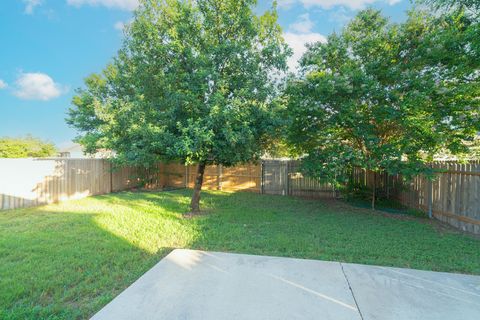 Tiny photo for 913 Mahomet DR, Pflugerville, TX 78660 (MLS # 1589353)