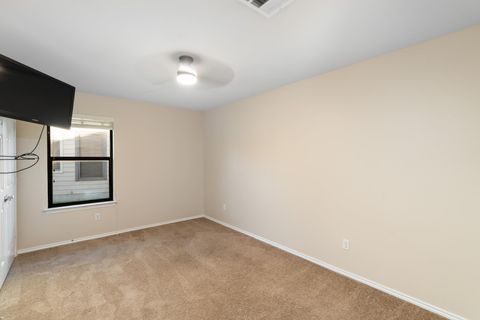 Tiny photo for 913 Mahomet DR, Pflugerville, TX 78660 (MLS # 1589353)